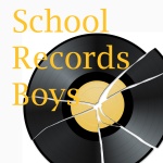 school-records-boys