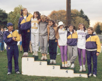 xc-1989-districts-girls-team-on-podium-ruud